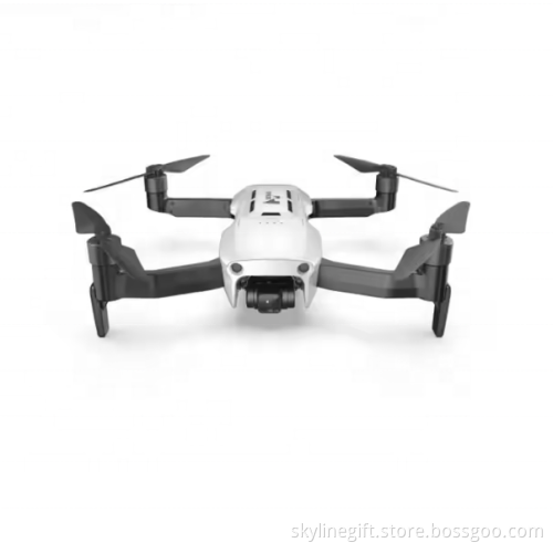 Hubsan Drone Hubsan ACE 2 FPV Long Range 4k camera ACE 2 Pro